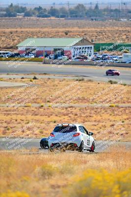 media/Nov-16-2024-Extreme Speed (Sat) [[6587d07cc4]]/Purple Group/Session 1 (Turn 2)/